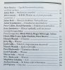Nagłos 9-10/1993